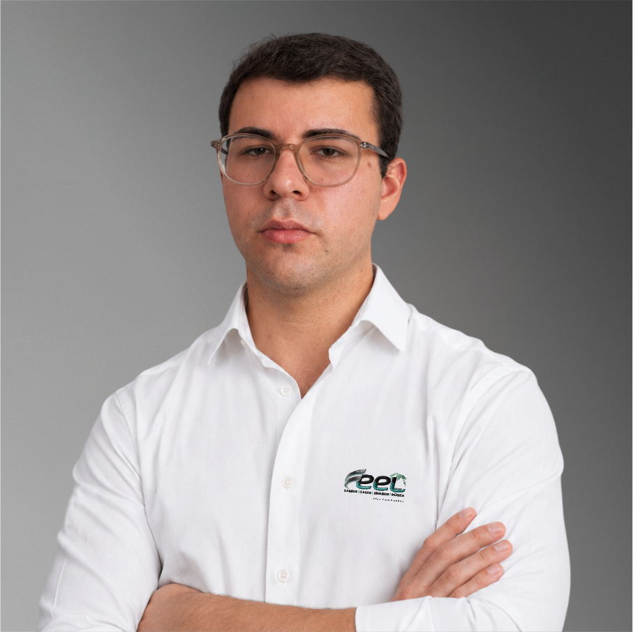 goncalo